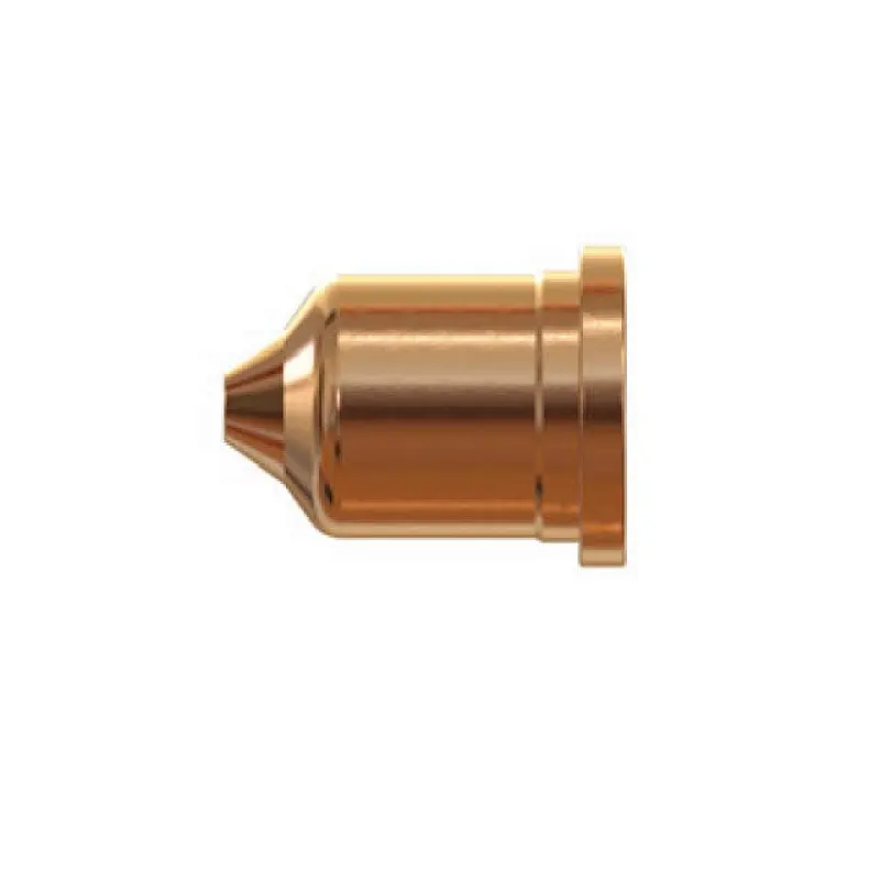 220941 Nozzle 45A-105A
