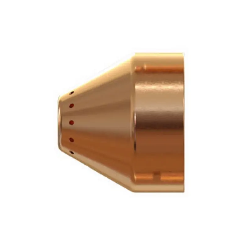 220817 Shield 45A-85A For Machine