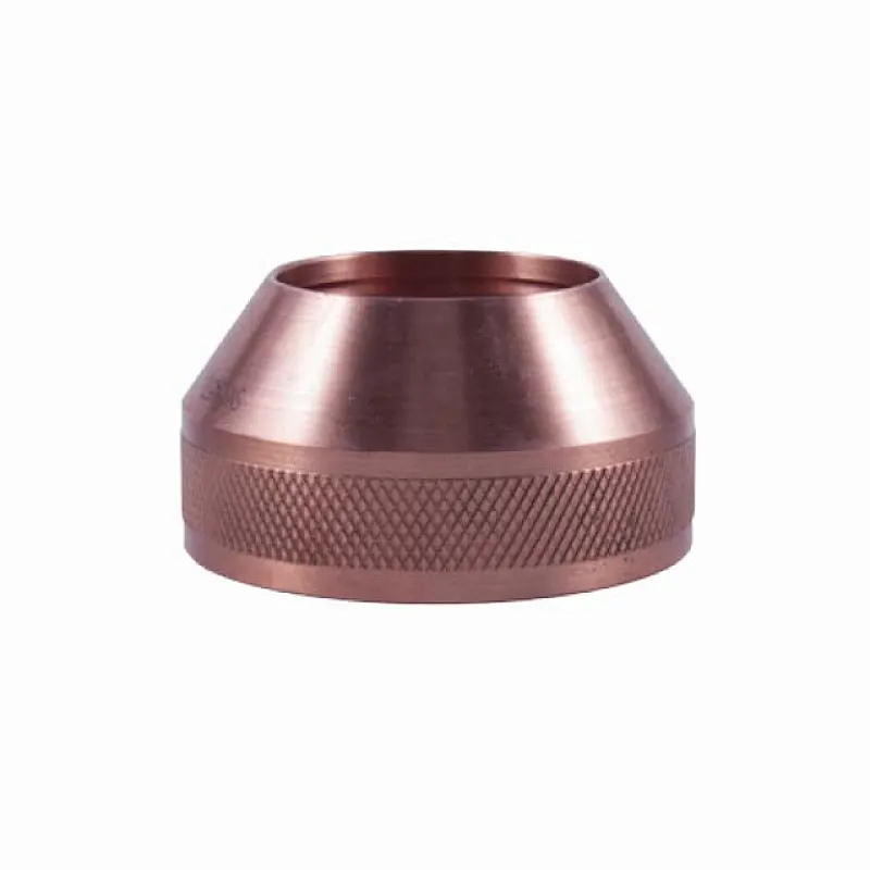37081 Shield Retainer