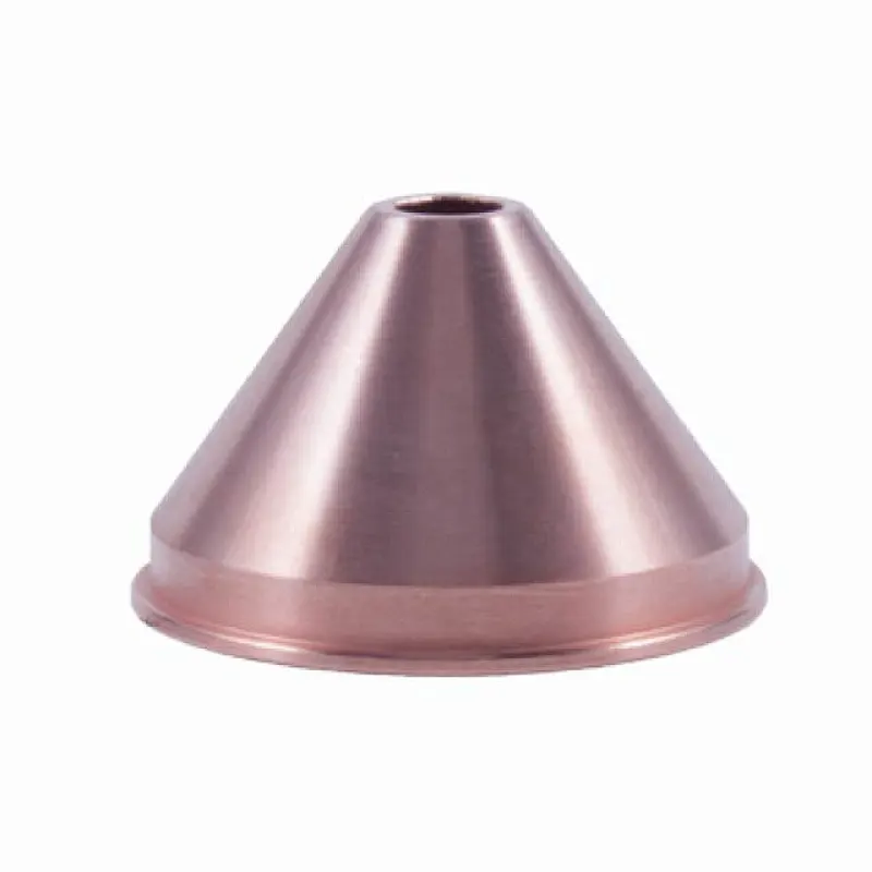 0558007624 Shield Cap