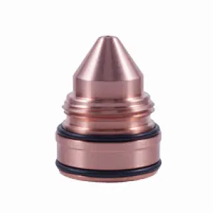PT-36 Nozzle