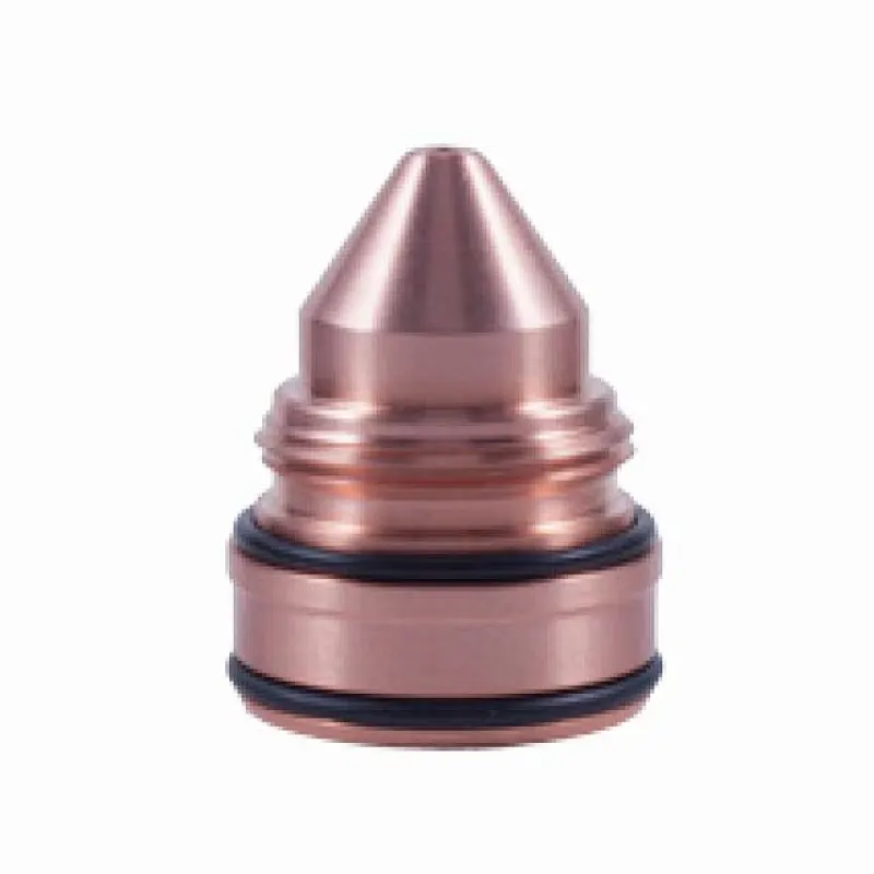 PT-36 Nozzle