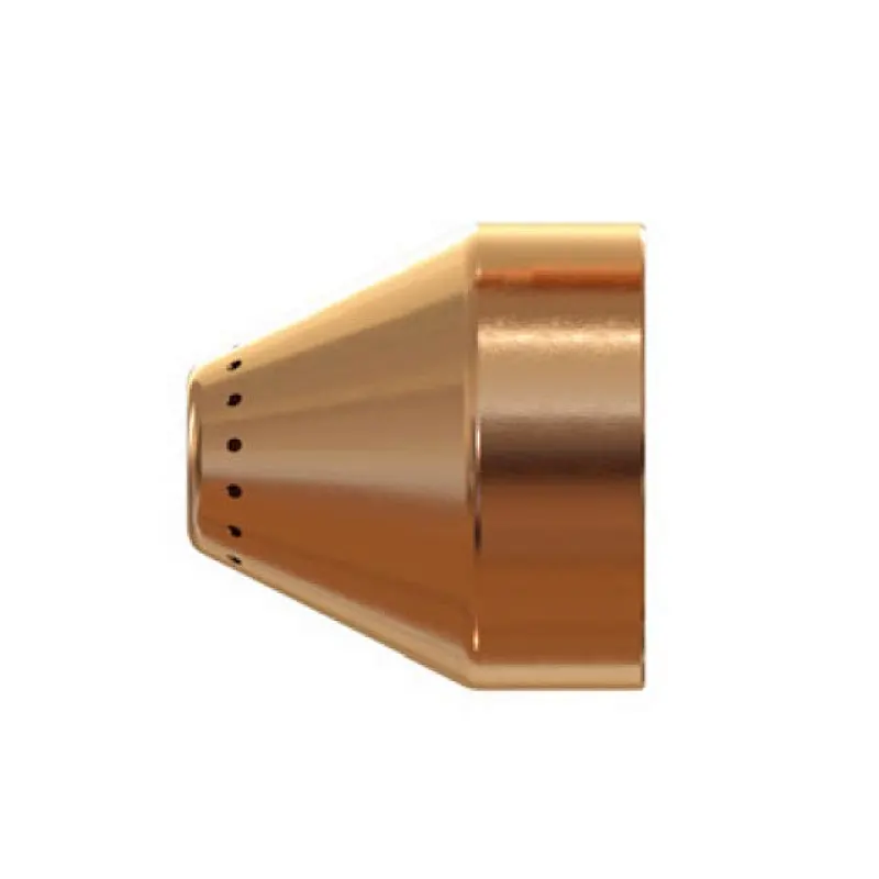 220993 Shield 105A For Machine