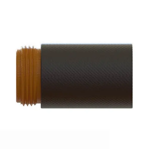 220854 Retaining cap 45A-105A