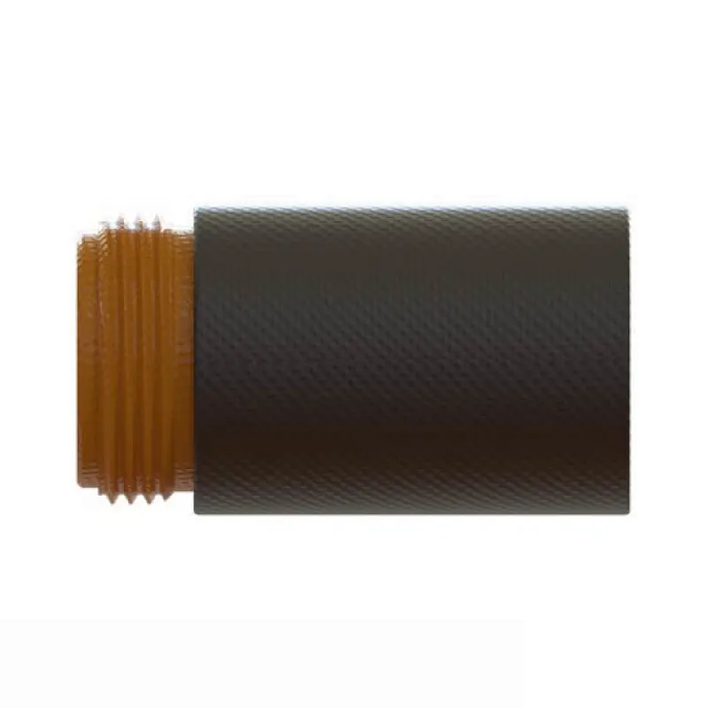 220854 Retaining cap 45A-105A