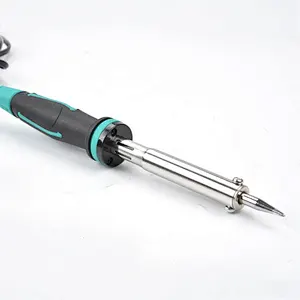 High quality Euro Type CE certificate 40W Soldering Iron electric soldering iron