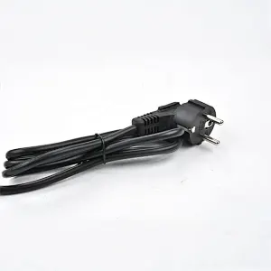 CE Certificate Soldering Iron 40W Electric Solder Iron Rework Station Mini Handle Heat Pencil Welding Repair Tools