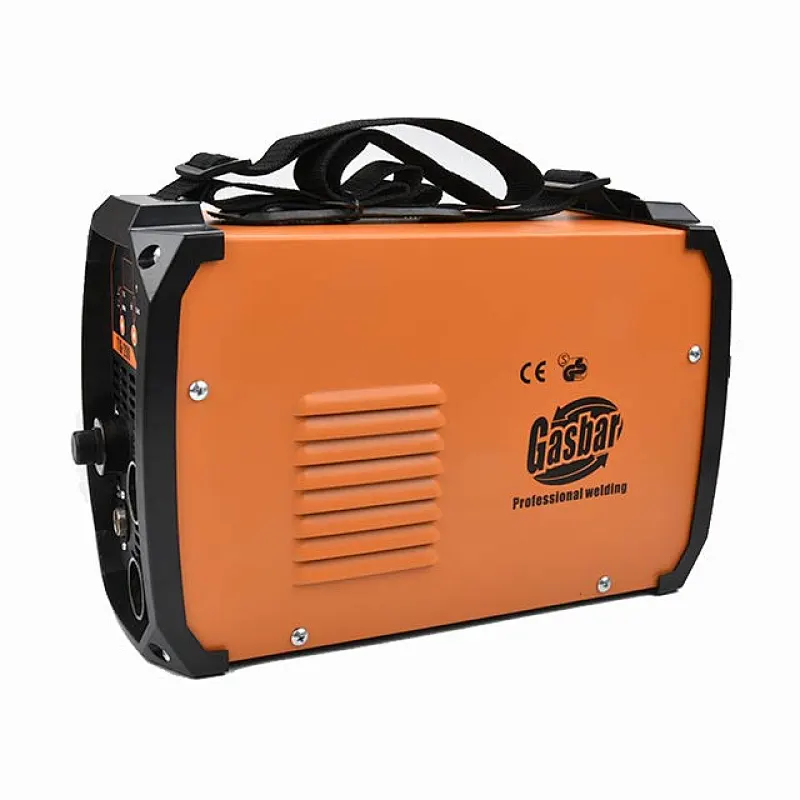 Wholesale inverter arc welding machine Laser tig portable welding machine for aluminum stainless steel pipe