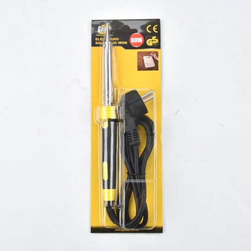 CE Certificate Soldering Iron 80W Electric Solder Iron Rework Station Mini Handle Heat Pencil Welding Repair Tools