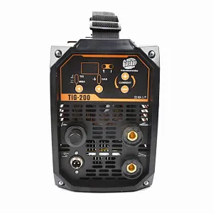 Wholesale inverter arc welding machine Laser tig portable welding machine for aluminum stainless steel pipe