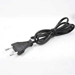 High quality Euro Type CE certificate 30W Soldering Iron electric soldering iron