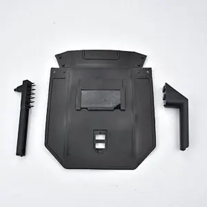 Wholesale inverter arc welding machine Laser tig portable welding machine for aluminum stainless steel pipe