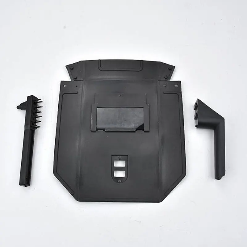 Wholesale inverter arc welding machine Laser tig portable welding machine for aluminum stainless steel pipe