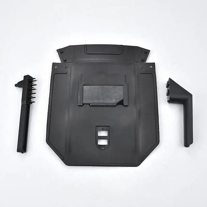 Portable synergic inverter igbt Mig MMA 120A Co2 gas gasless welding machine