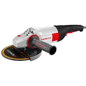 Angle Grinder