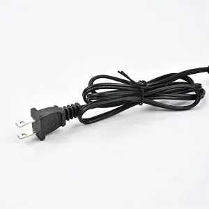 UL Listed Soldering Iron 30W Electric Solder Iron Rework Station Mini Handle Heat Pencil Welding Repair Tools