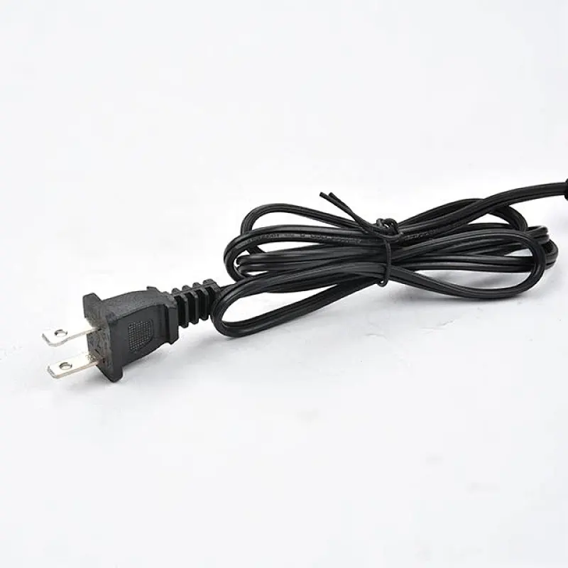 UL Listed Soldering Iron 30W Electric Solder Iron Rework Station Mini Handle Heat Pencil Welding Repair Tools