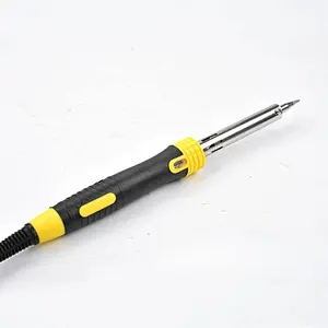 CE Certificate Soldering Iron 30W Electric Solder Iron Rework Station Mini Handle Heat Pencil Welding Repair Tools