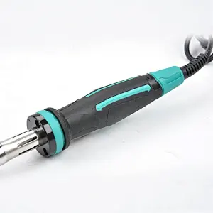 High quality Euro Type CE certificate 30W Soldering Iron electric soldering iron