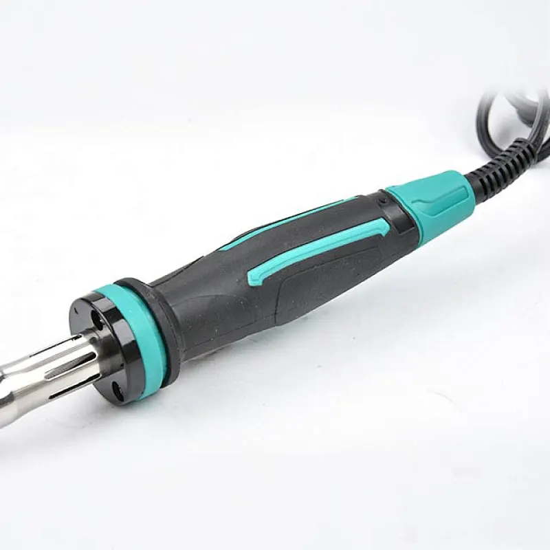 High quality Euro Type CE certificate 30W Soldering Iron electric soldering iron