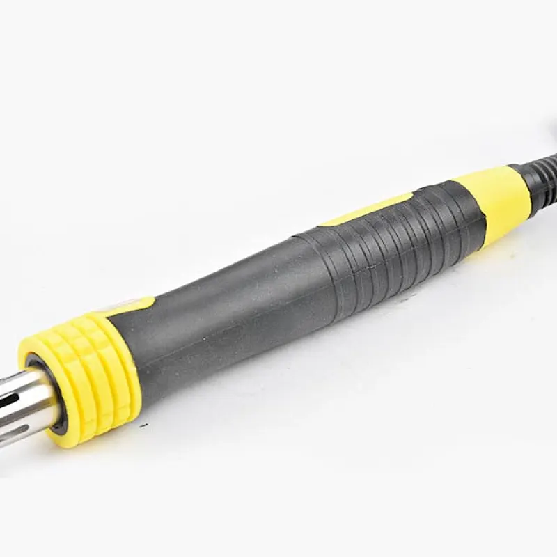 CE Certificate Soldering Iron 40W Electric Solder Iron Rework Station Mini Handle Heat Pencil Welding Repair Tools