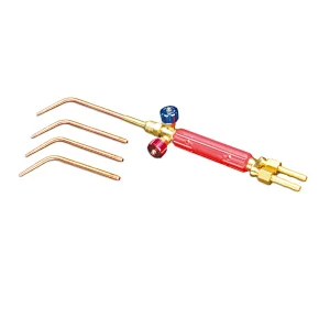 Welding Torch /Gas Torch