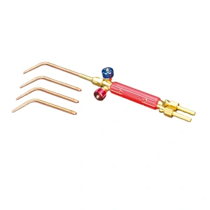 Welding Torch /Gas Torch