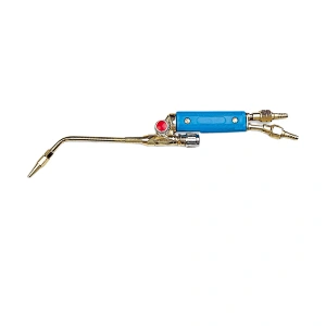 RICHU High Quality Welding Torch H01-6C