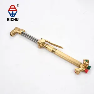 High Quality Oxweld Cutting Torch