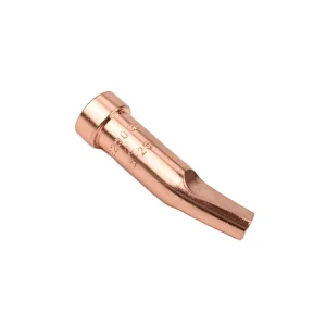 American Type 6290/6290NX AC/LPG Gas Cutting Nozzle