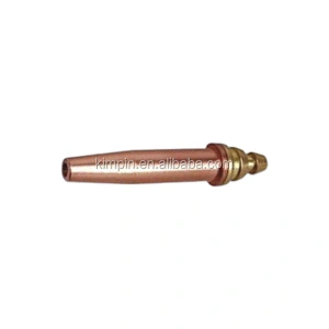 TANAKA 3080/3051 LPG GAS CUTTING NOZZLE