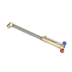 RICHU British Type High quality Gas Cutting torch