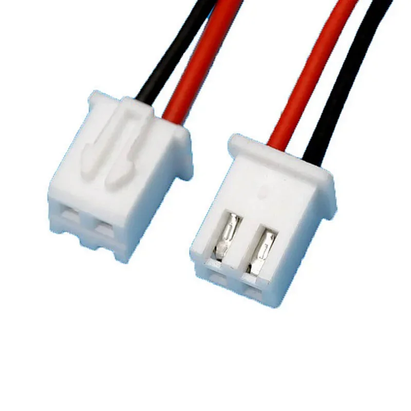 customized Connector harness