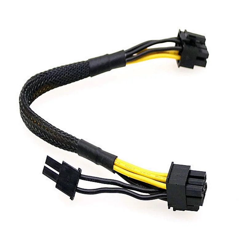 custom PVC female connector harness supplier