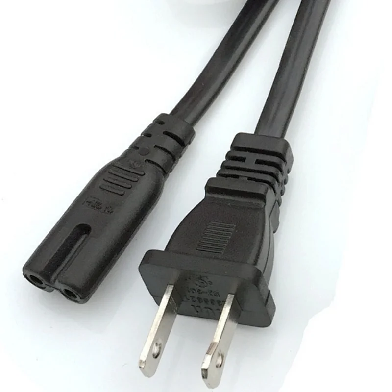electrical power cable usa