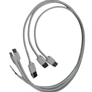 usb data cable custom suppliers