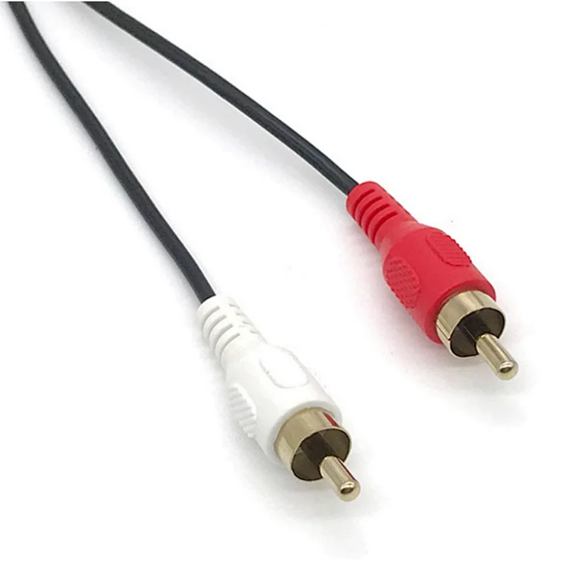 adapter audio cable