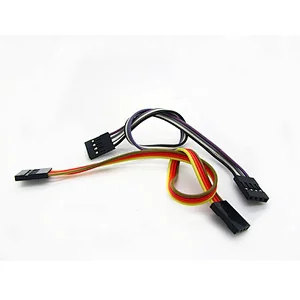 custom Wire Harness suppliers