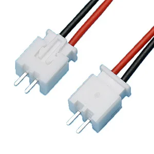customized Connector harness