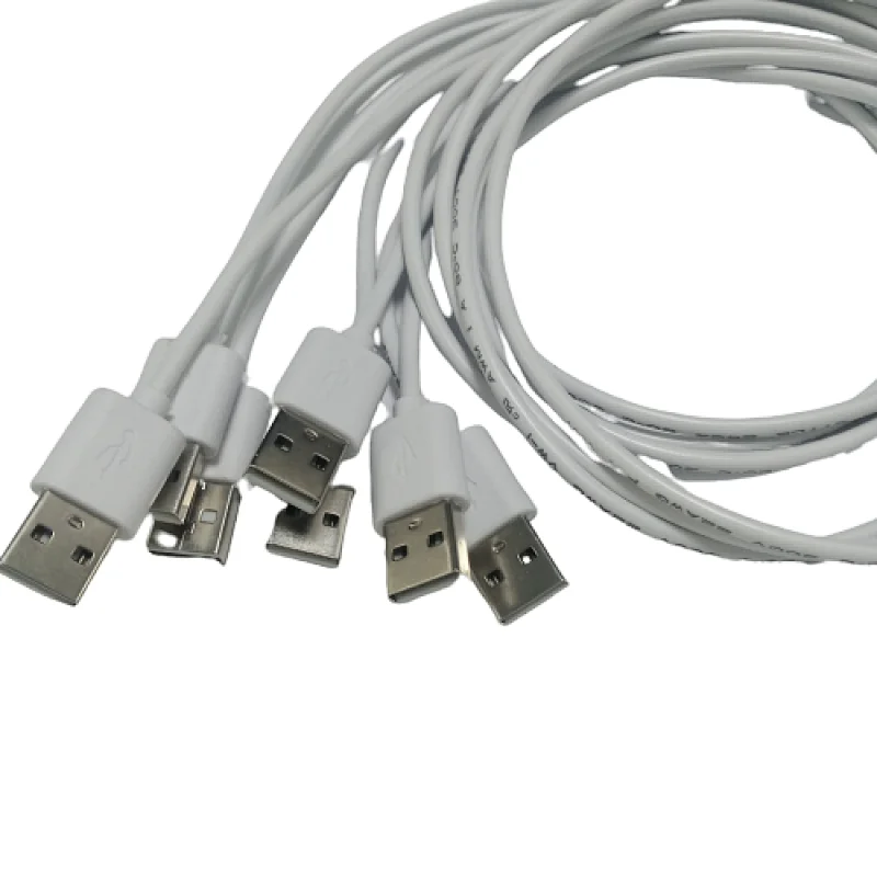 usb data cable custom manufacturers