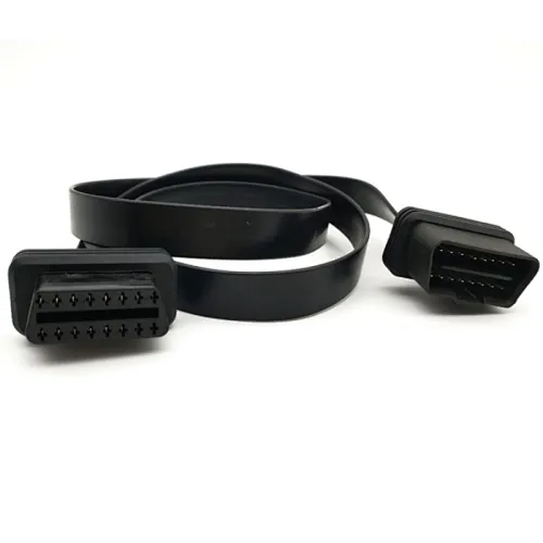 ODB2 Extension Cable