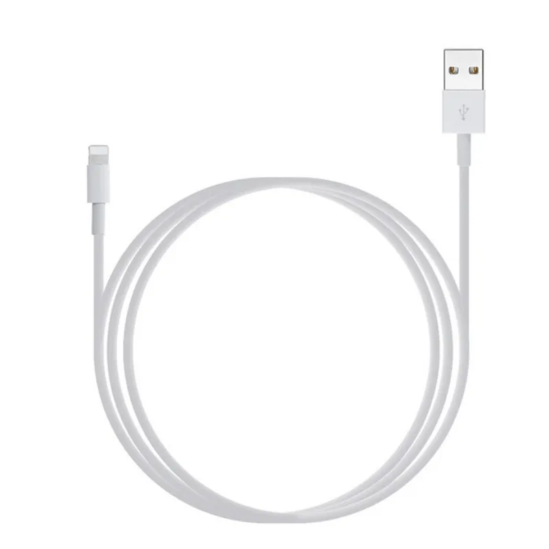 Iphone Cable