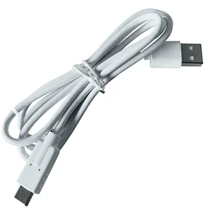 usb cable for industry medical manufacturers