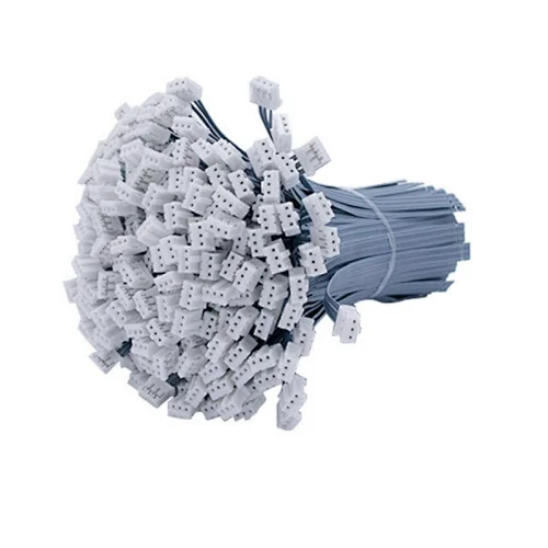 OEM IDC connector flat cable