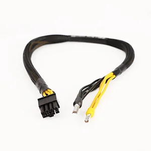 OEM ODM Wire harness manufacturers