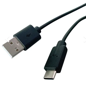 usb cable for industry medical