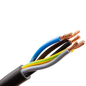 UL cable  wire manufacturer