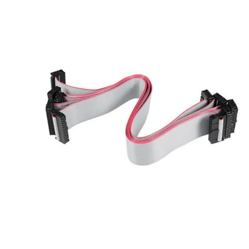 24 Pin Ribbon Cable