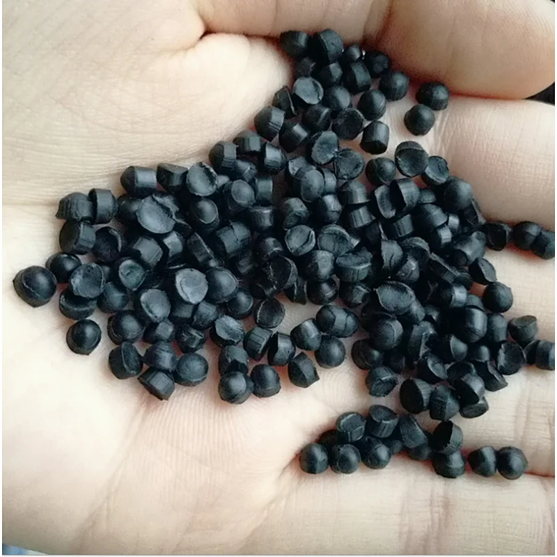 wire and cable pvc compound manufacturers
