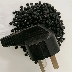 pvc compound for cable